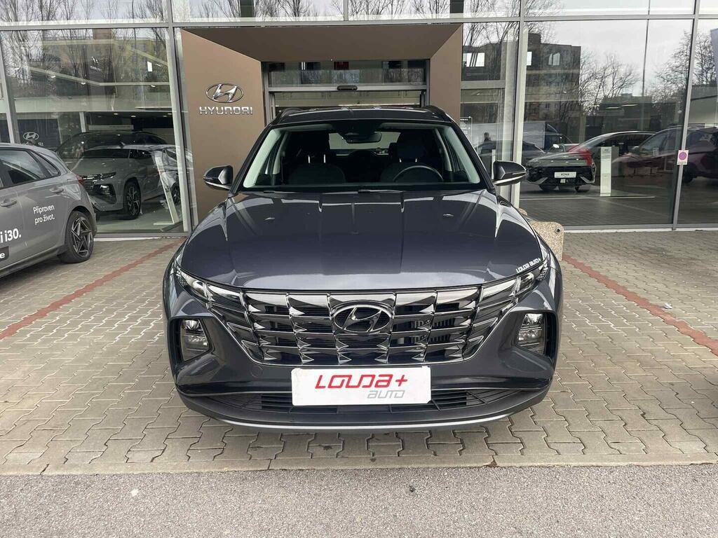 OC199V01104_16.webp_TUCSON Smart NAV 1.6 TGDI 110 kW manuál