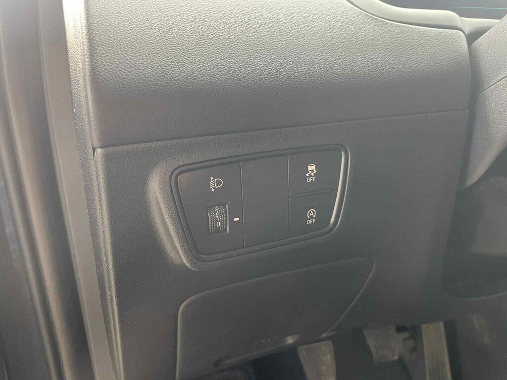 OC199V01104_20.webp_TUCSON Smart NAV 1.6 TGDI 110 kW manuál