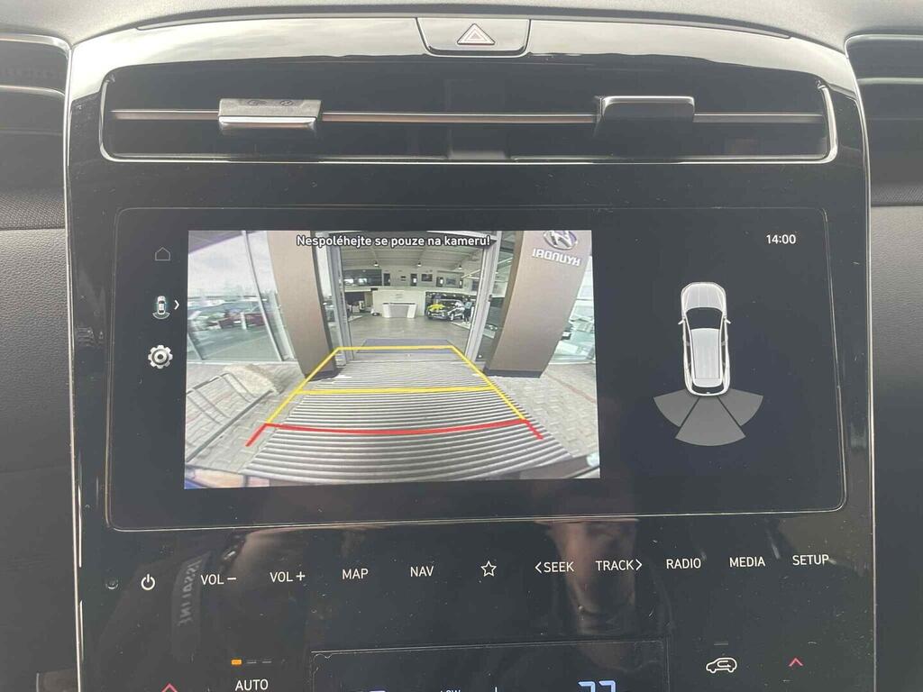 OC199V01104_24.webp_TUCSON Smart NAV 1.6 TGDI 110 kW manuál