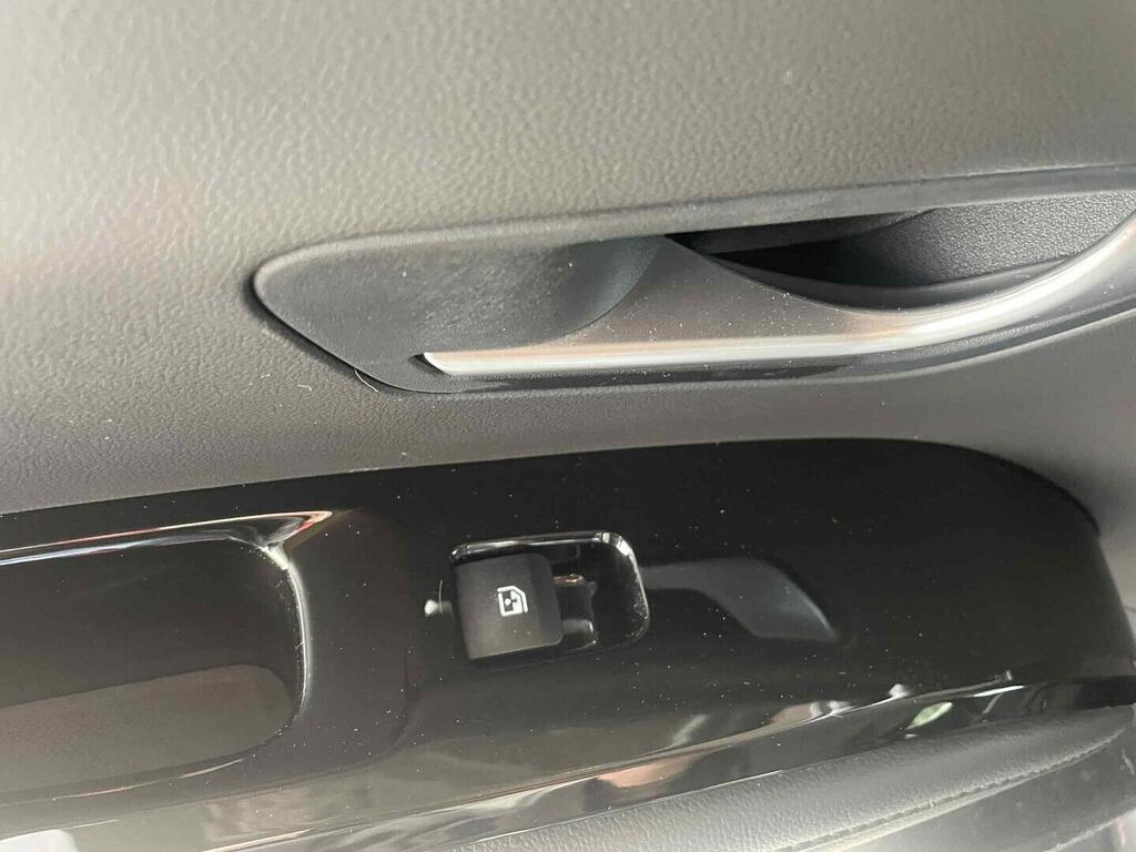 OC199V01104_30.webp_TUCSON Smart NAV 1.6 TGDI 110 kW manuál