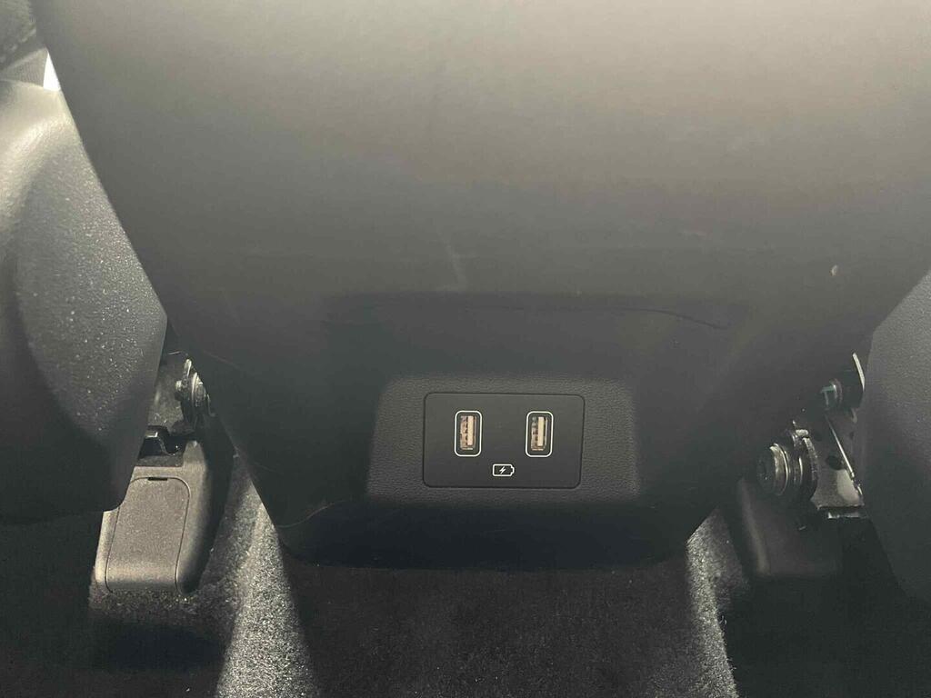 OC199V01104_31.webp_TUCSON Smart NAV 1.6 TGDI 110 kW manuál