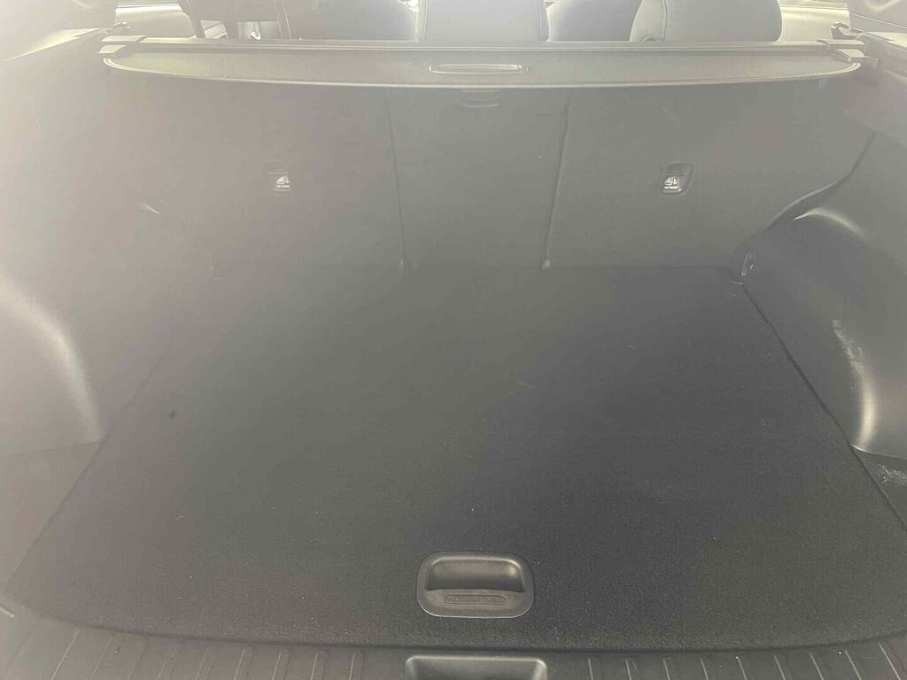 OC199V01104_33.webp_TUCSON Smart NAV 1.6 TGDI 110 kW manuál