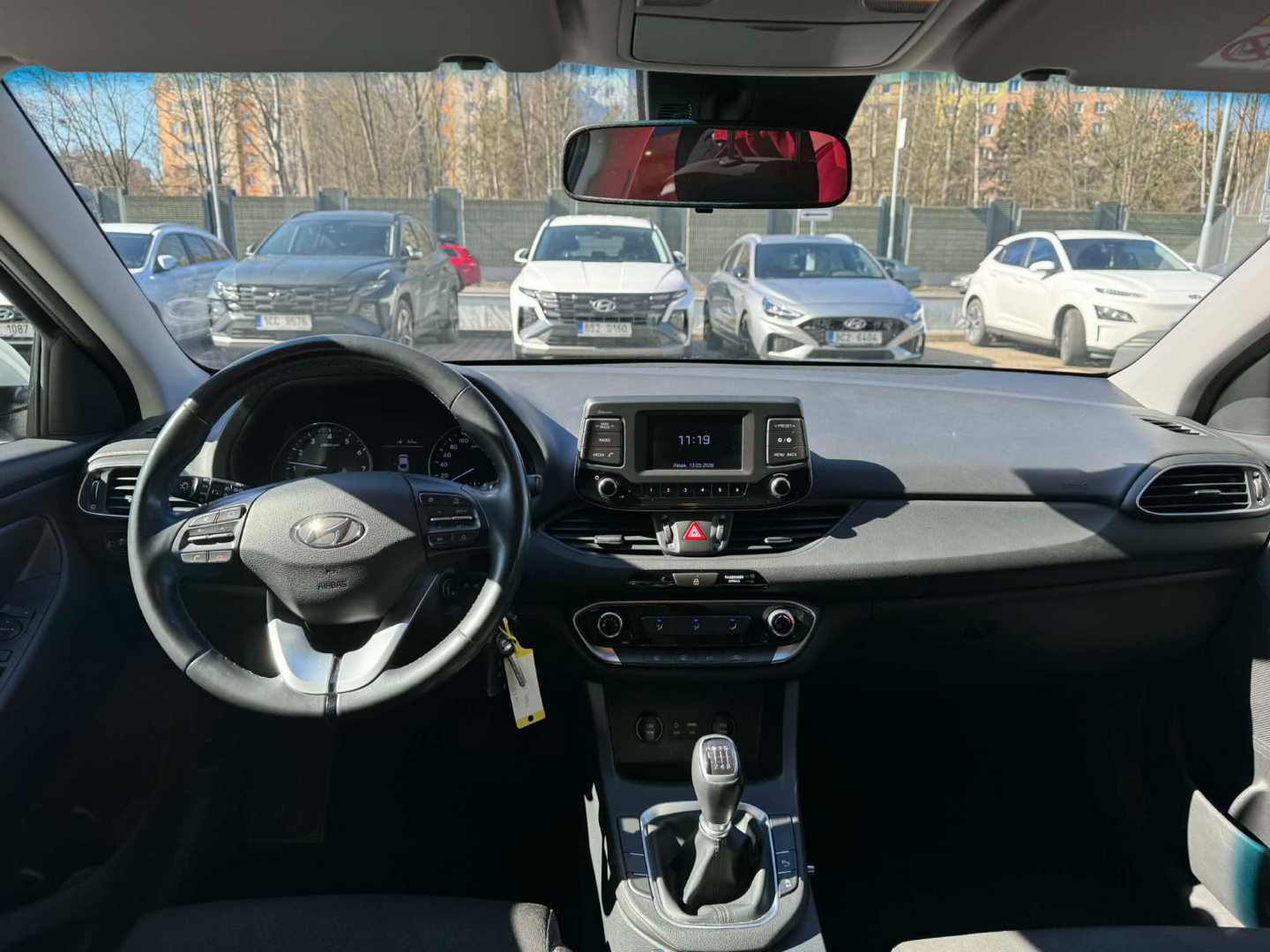 OC199V01109_19.webp_I30 FASTBACK Comfort 1.0 TGDI 88 kW manuál