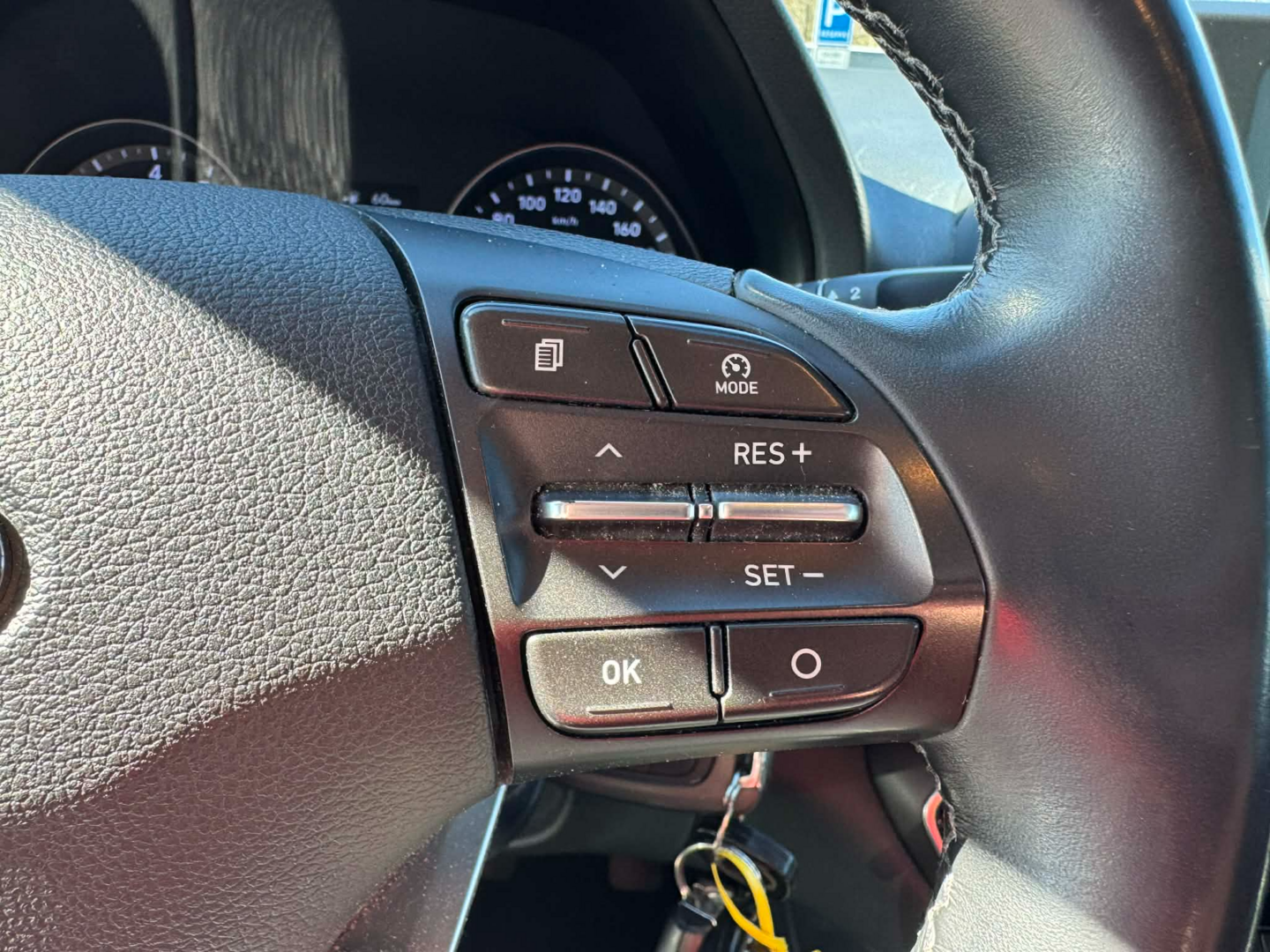 OC199V01109_26.webp_I30 FASTBACK Comfort 1.0 TGDI 88 kW manuál