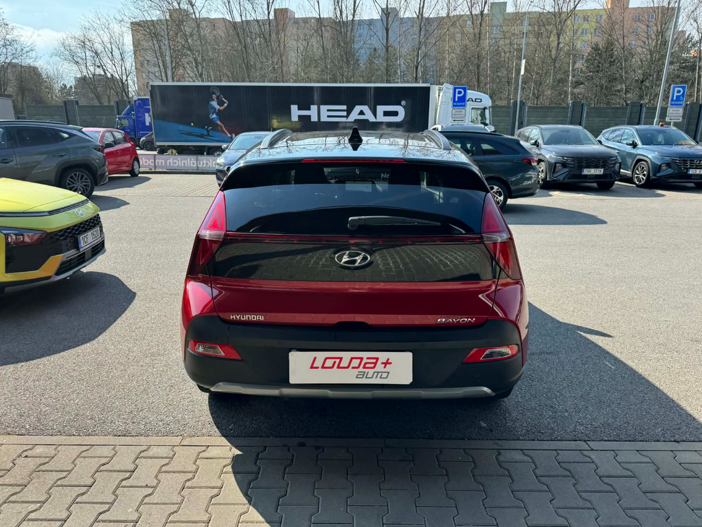 OC199V01117_13.webp_BAYON Style Premium 1.0 T-GDI 88 kW automat