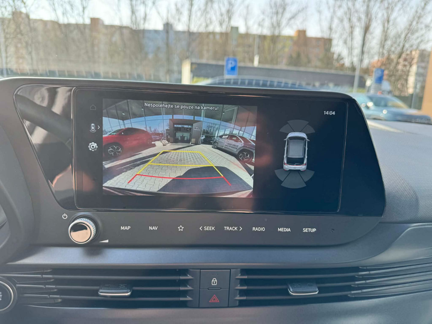 OC199V01117_18.webp_BAYON Style Premium 1.0 T-GDI 88 kW automat