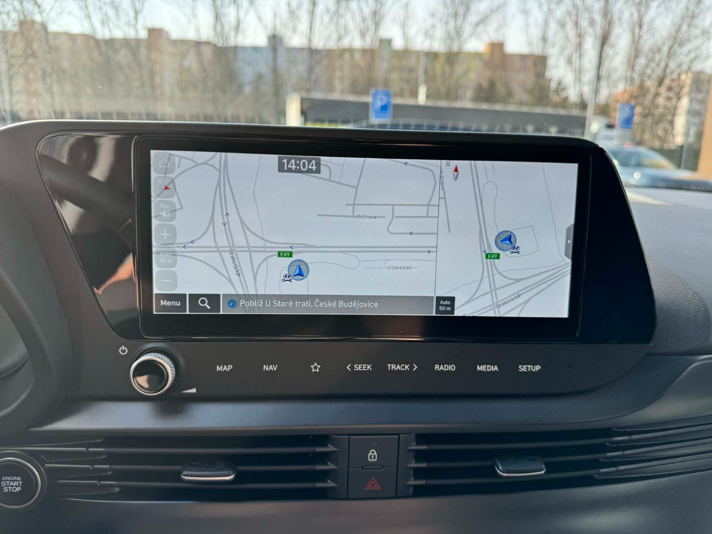 OC199V01117_19.webp_BAYON Style Premium 1.0 T-GDI 88 kW automat