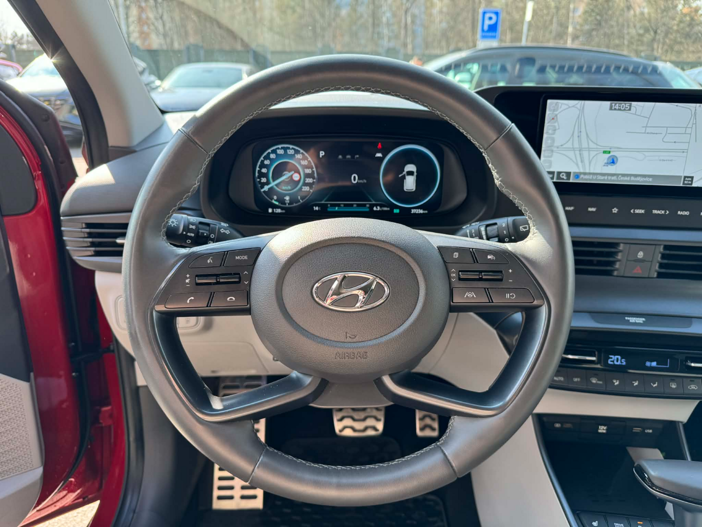 OC199V01117_26.webp_BAYON Style Premium 1.0 T-GDI 88 kW automat