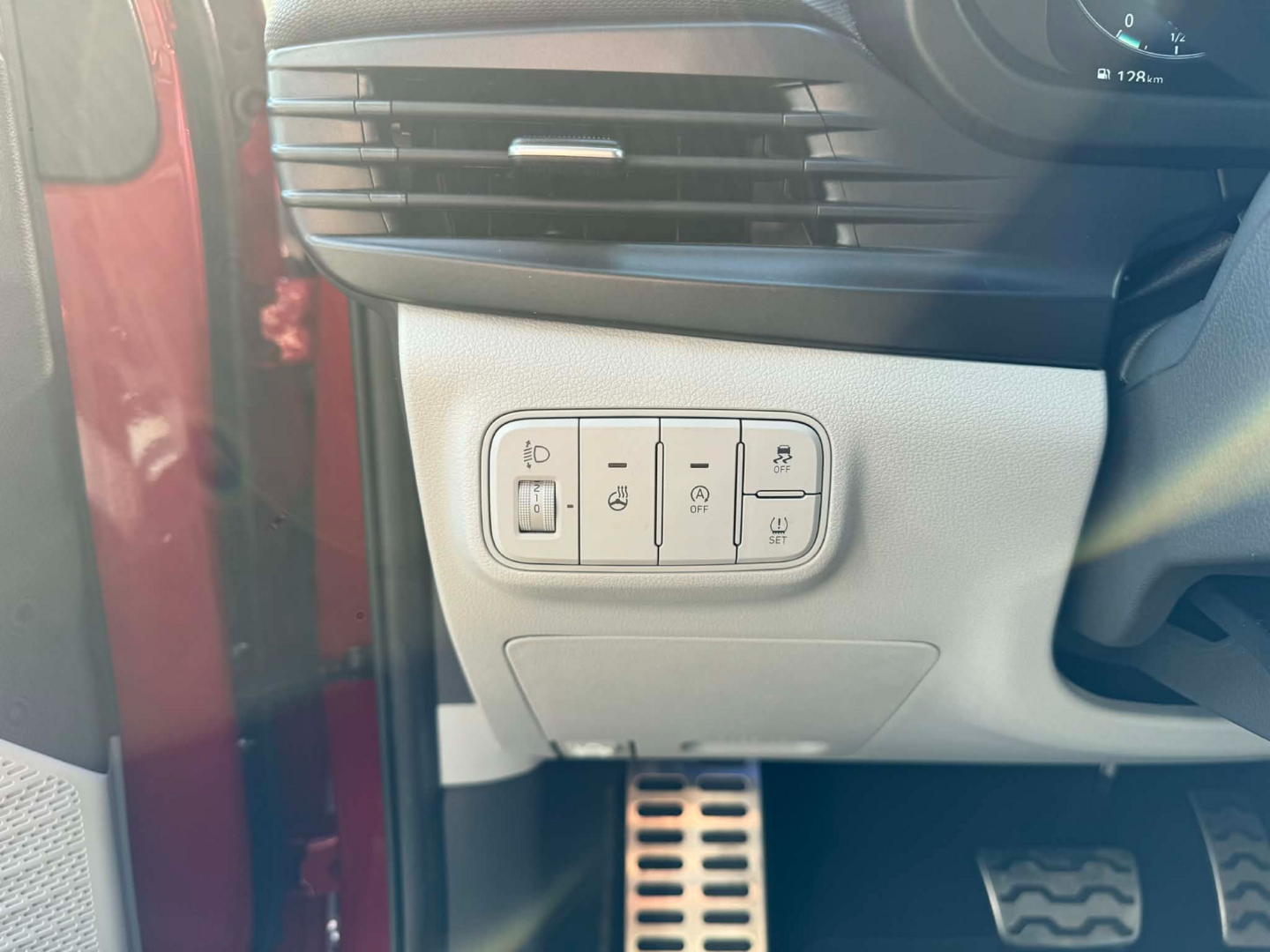 OC199V01117_29.webp_BAYON Style Premium 1.0 T-GDI 88 kW automat