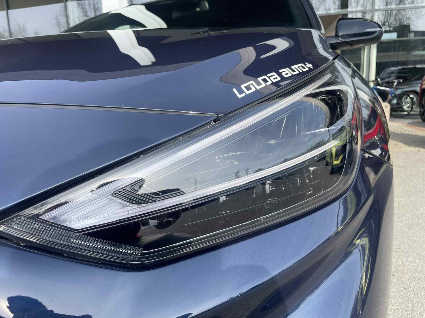 OC199V01120_15.webp_I30 N-line  1.5  103 kW automat