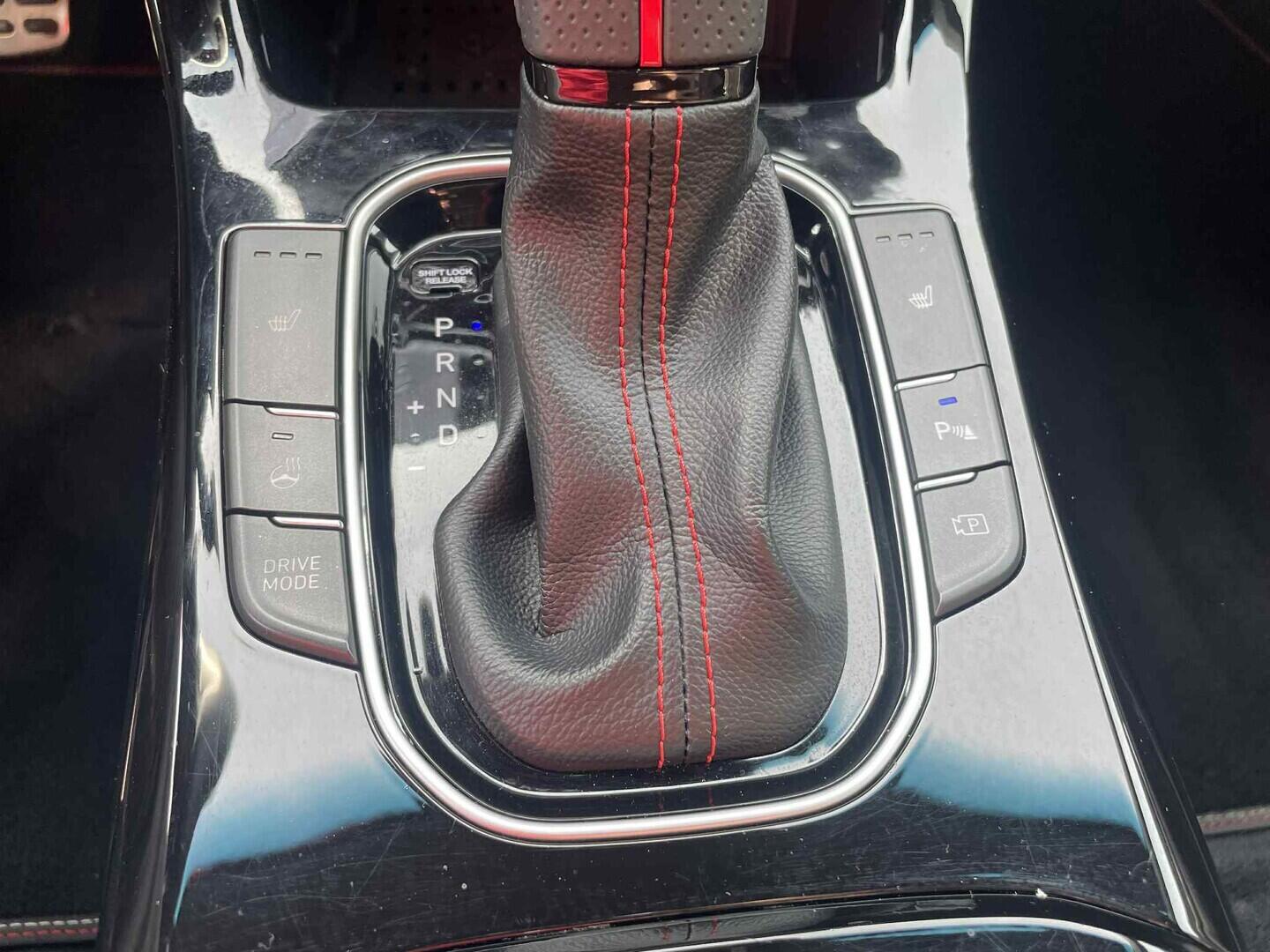 OC199V01120_18.webp_I30 N-line  1.5  103 kW automat