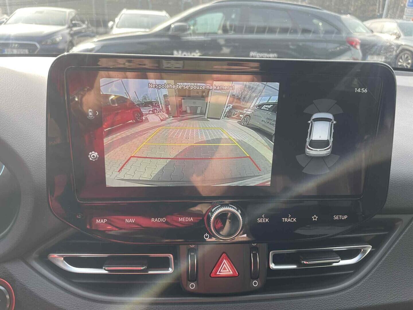 OC199V01120_22.webp_I30 N-line  1.5  103 kW automat