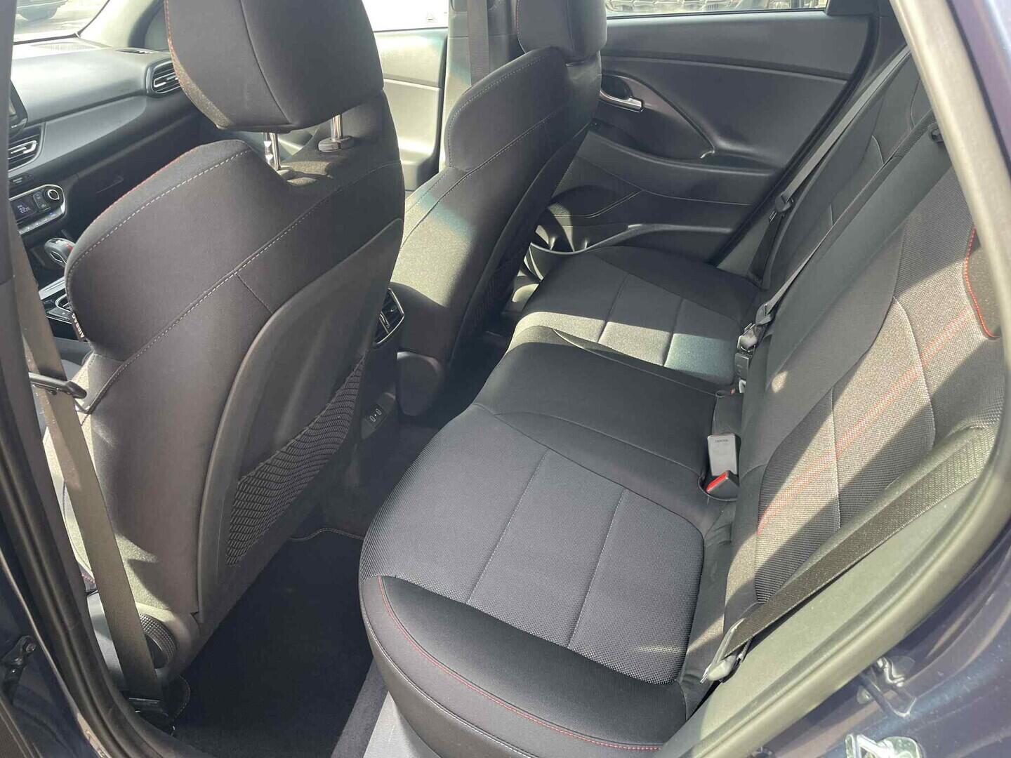 OC199V01120_23.webp_I30 N-line  1.5  103 kW automat