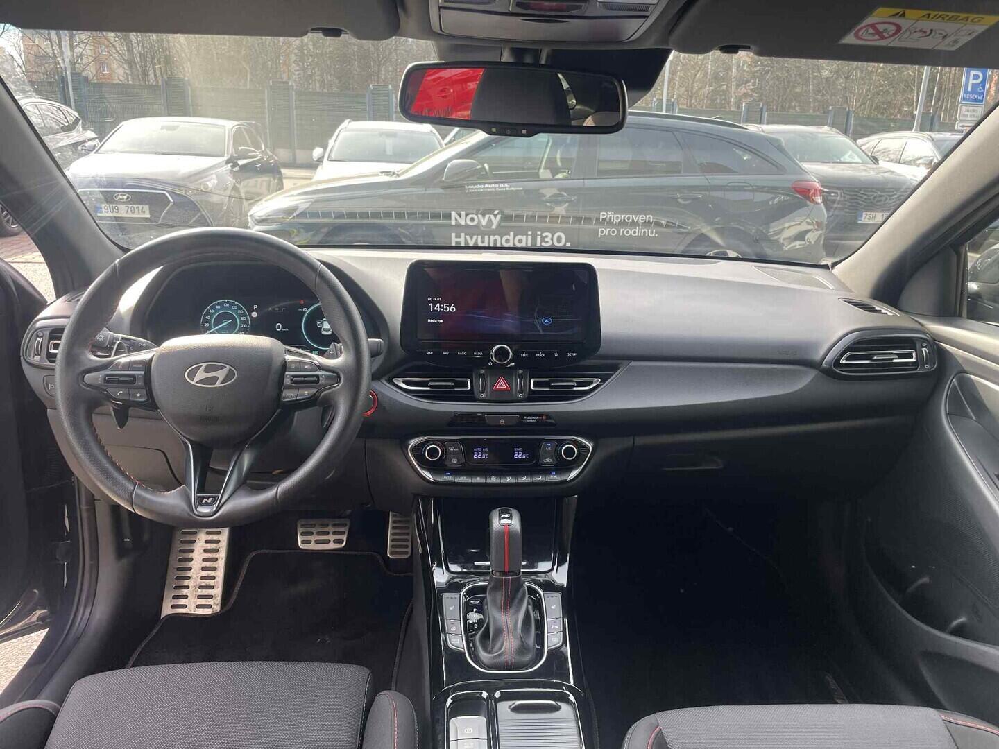 OC199V01120_26.webp_I30 N-line  1.5  103 kW automat