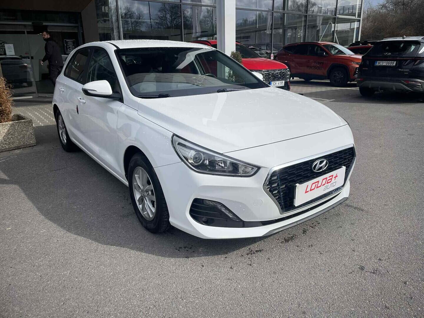 OC199V01122_15.webp_I30 Comfort 1.4 MPI 73 kW manuál