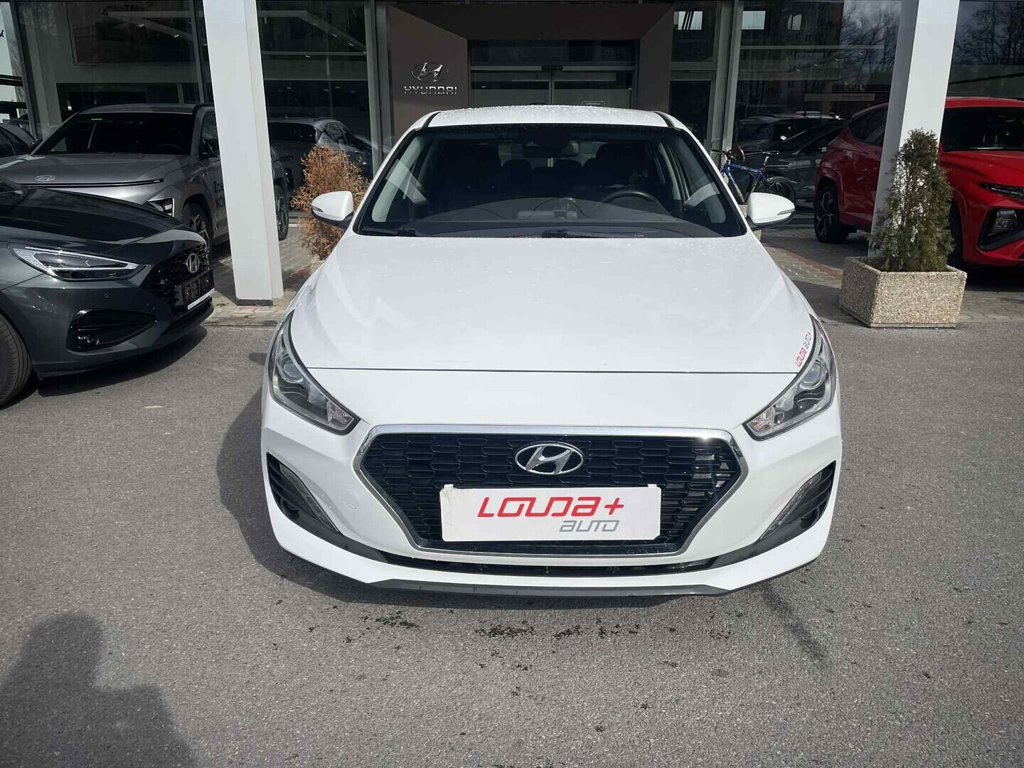 OC199V01122_16.webp_I30 Comfort 1.4 MPI 73 kW manuál