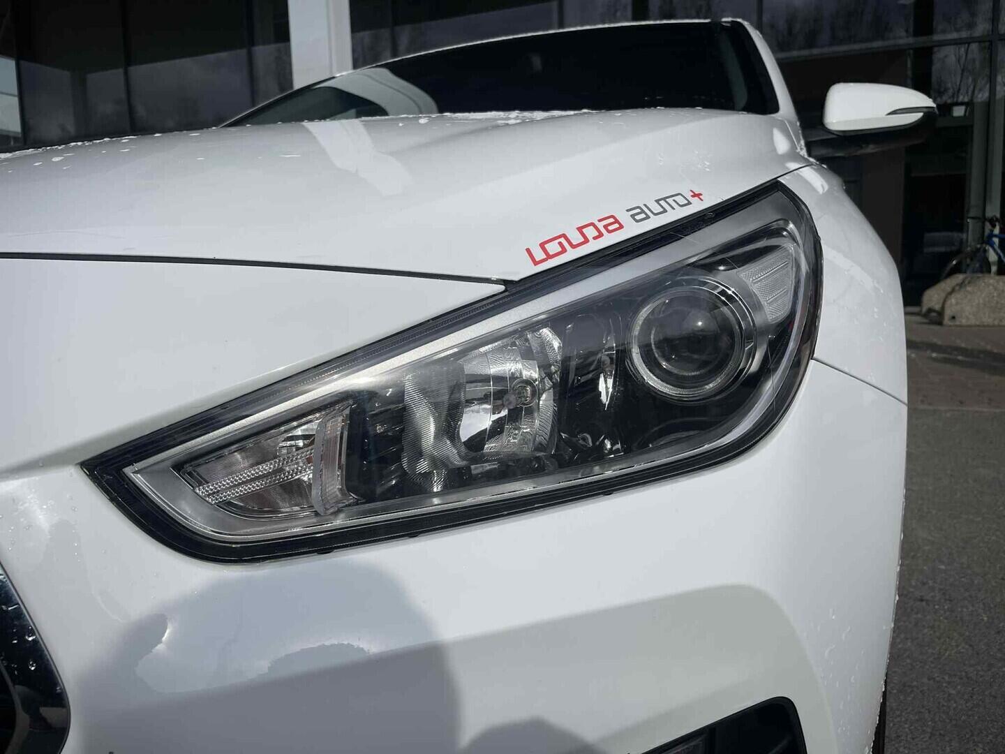 OC199V01122_17.webp_I30 Comfort 1.4 MPI 73 kW manuál