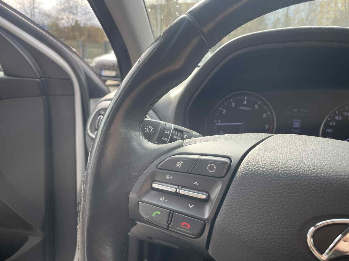 OC199V01122_21.webp_I30 Comfort 1.4 MPI 73 kW manuál