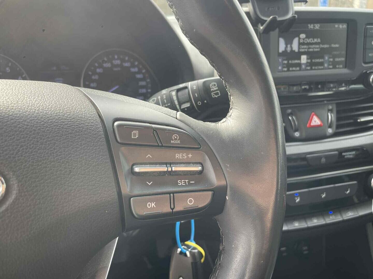 OC199V01122_22.webp_I30 Comfort 1.4 MPI 73 kW manuál