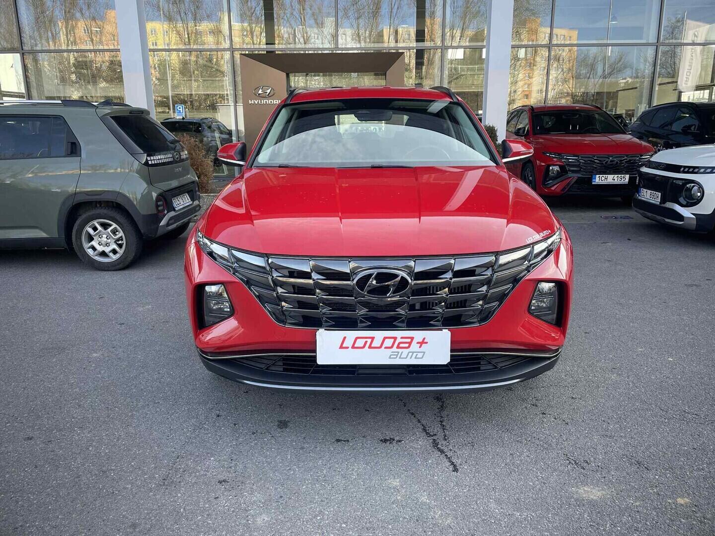 OC199V01123_14.webp_TUCSON Smart nav 1.6 T-GDI 110 kW manuál