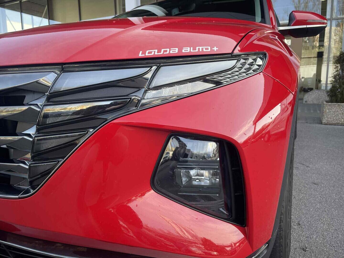 OC199V01123_17.webp_TUCSON Smart nav 1.6 T-GDI 110 kW manuál