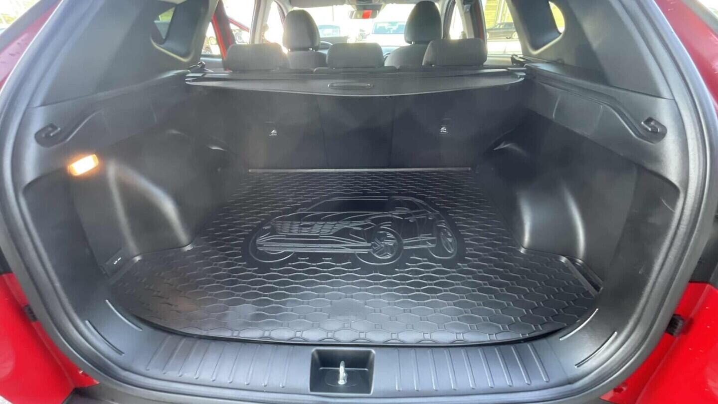 OC199V01123_33.webp_TUCSON Smart nav 1.6 T-GDI 110 kW manuál