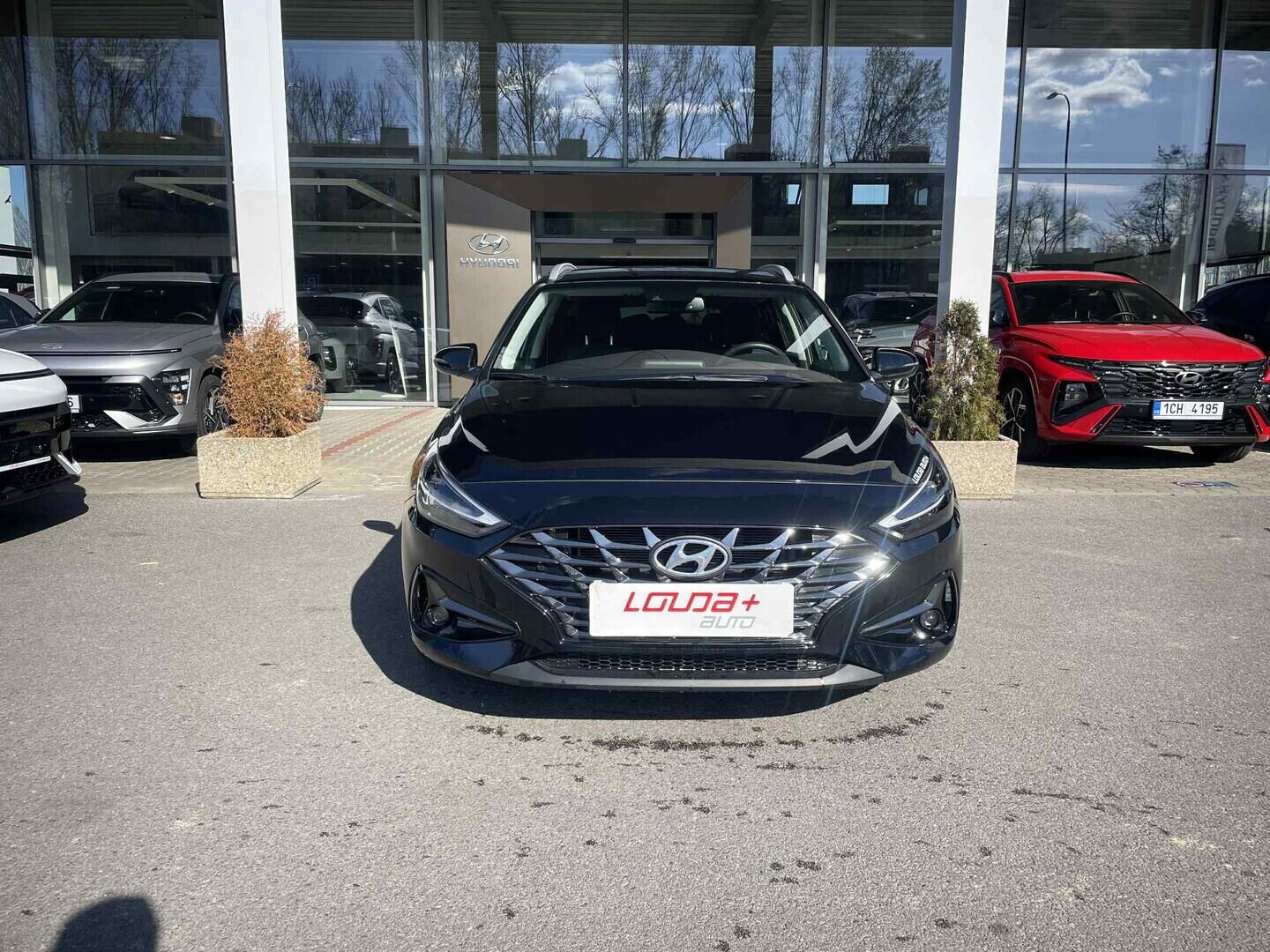 OC199V01124_16.webp_I30 Smart 1.5 T-GDI 117 kW automat