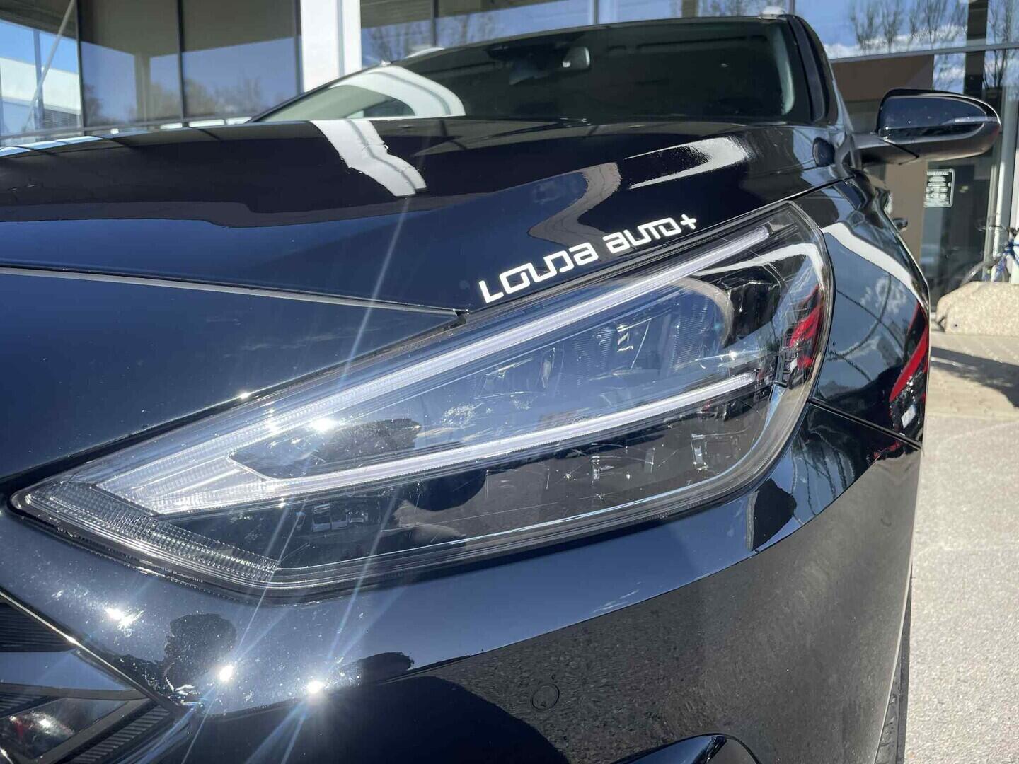 OC199V01124_17.webp_I30 Smart 1.5 T-GDI 117 kW automat