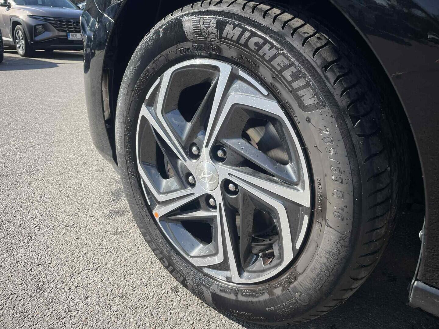 OC199V01124_18.webp_I30 Smart 1.5 T-GDI 117 kW automat