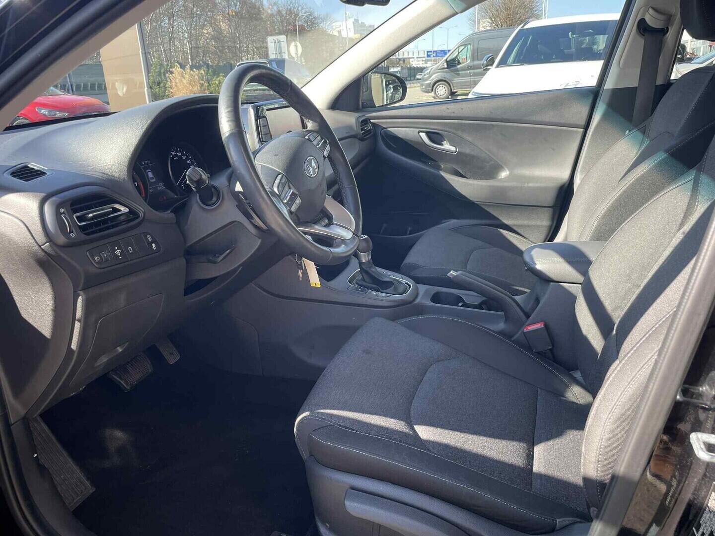 OC199V01124_19.webp_I30 Smart 1.5 T-GDI 117 kW automat