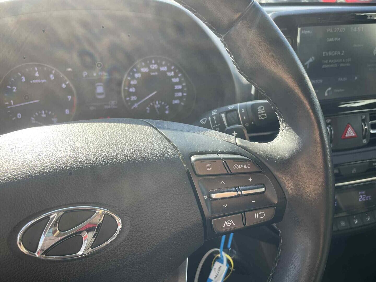 OC199V01124_22.webp_I30 Smart 1.5 T-GDI 117 kW automat