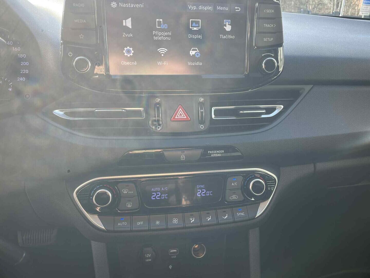 OC199V01124_23.webp_I30 Smart 1.5 T-GDI 117 kW automat