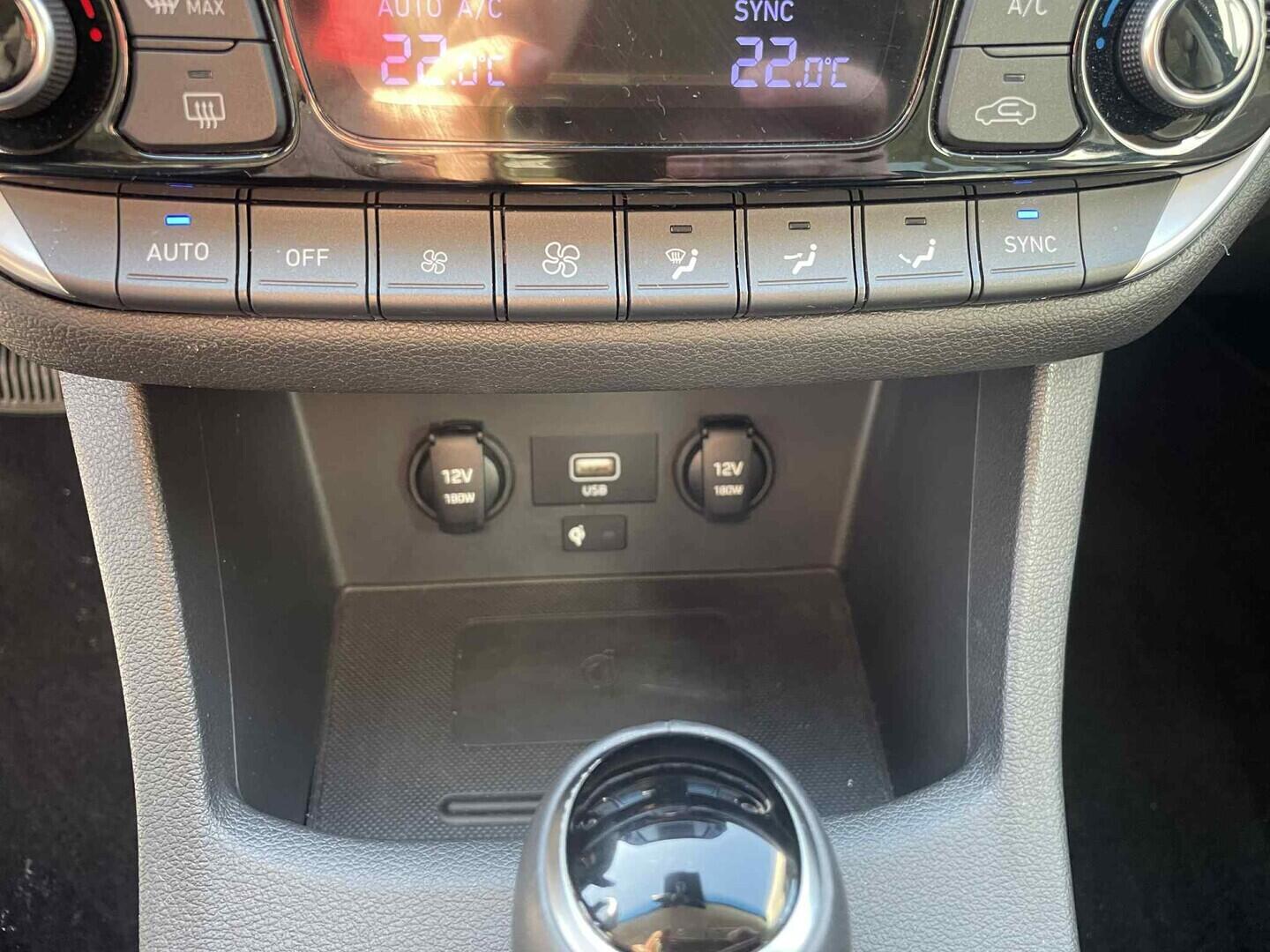 OC199V01124_25.webp_I30 Smart 1.5 T-GDI 117 kW automat