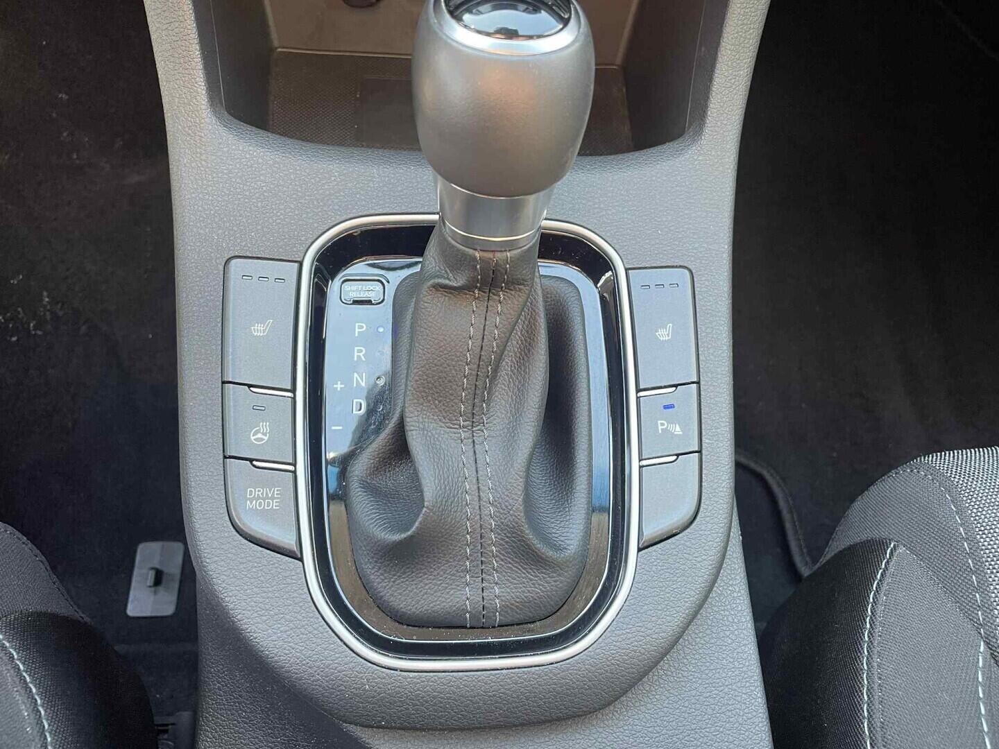 OC199V01124_26.webp_I30 Smart 1.5 T-GDI 117 kW automat