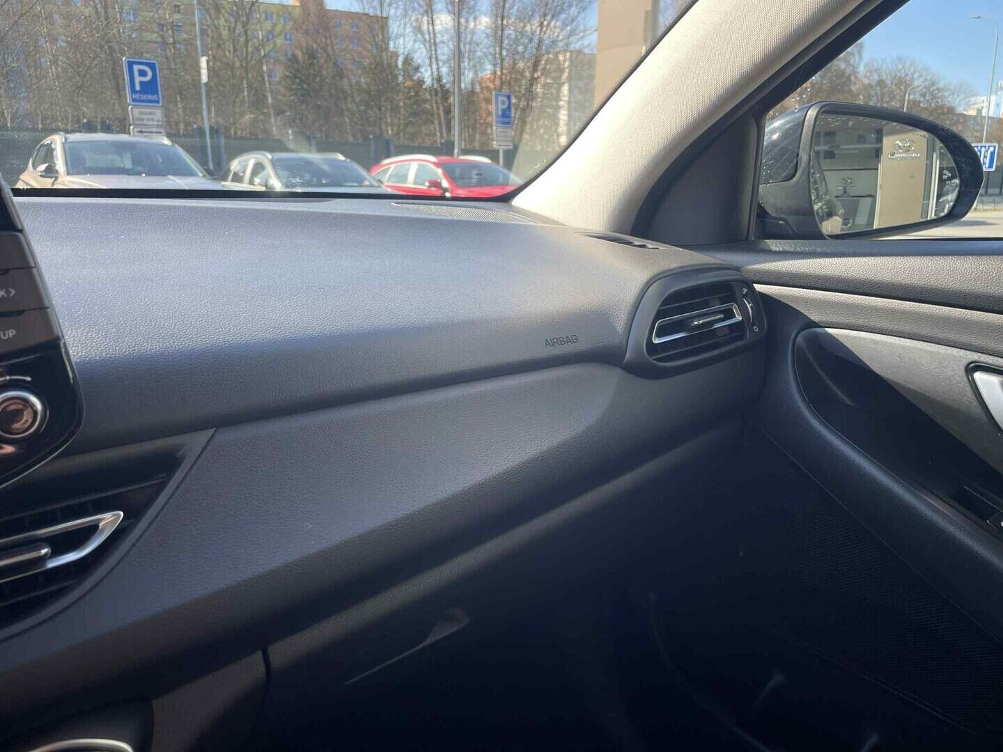 OC199V01124_27.webp_I30 Smart 1.5 T-GDI 117 kW automat