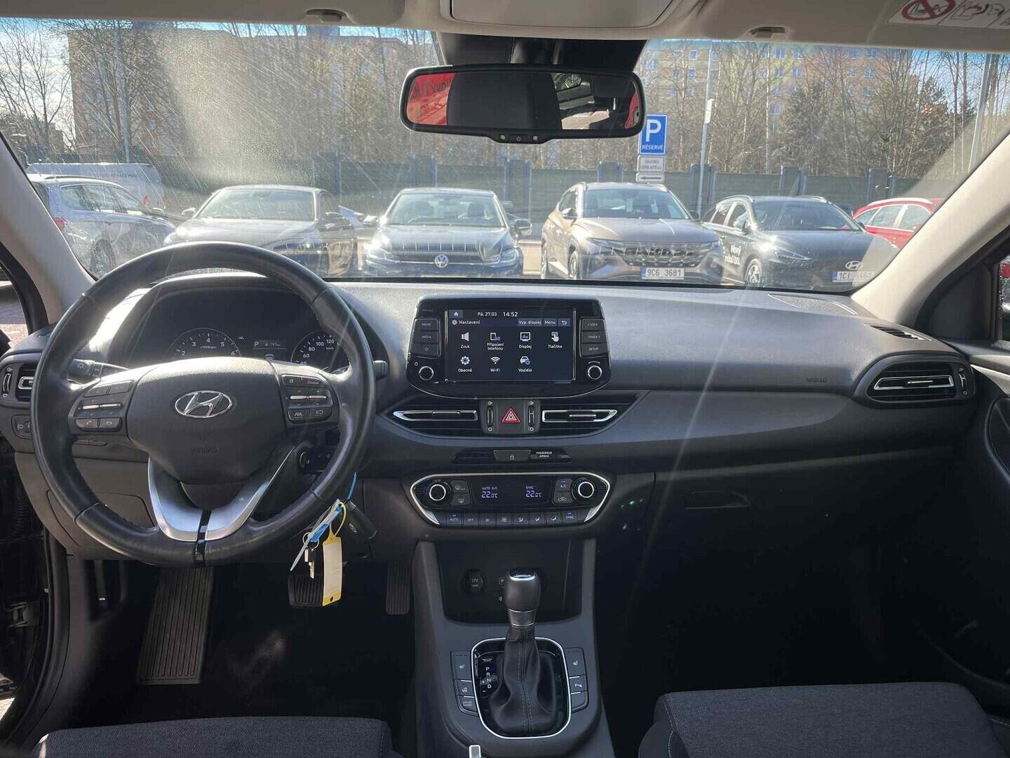 OC199V01124_30.webp_I30 Smart 1.5 T-GDI 117 kW automat