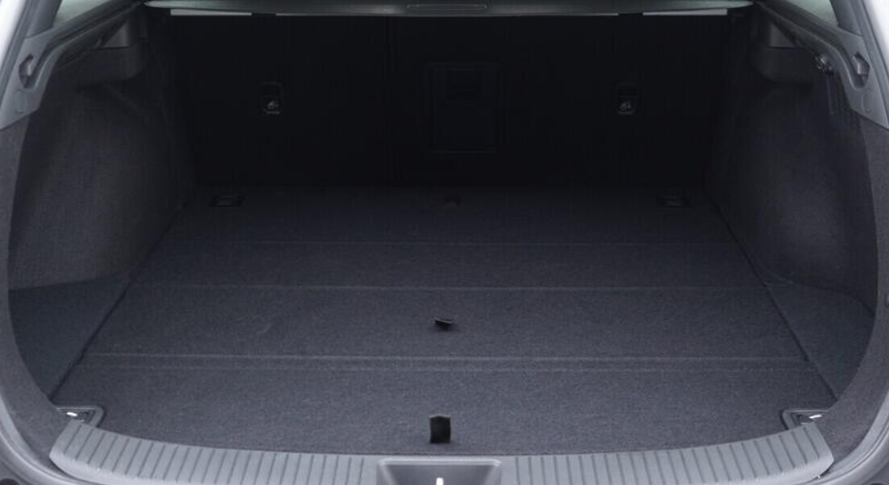 OC199V01124_31.webp_I30 Smart 1.5 T-GDI 117 kW automat