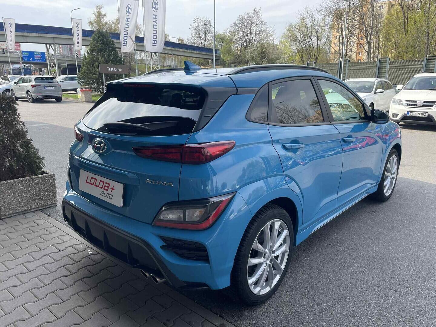 OC199V01126_11.webp_KONA N-line 1.0 T-GDI 88 kW manuál