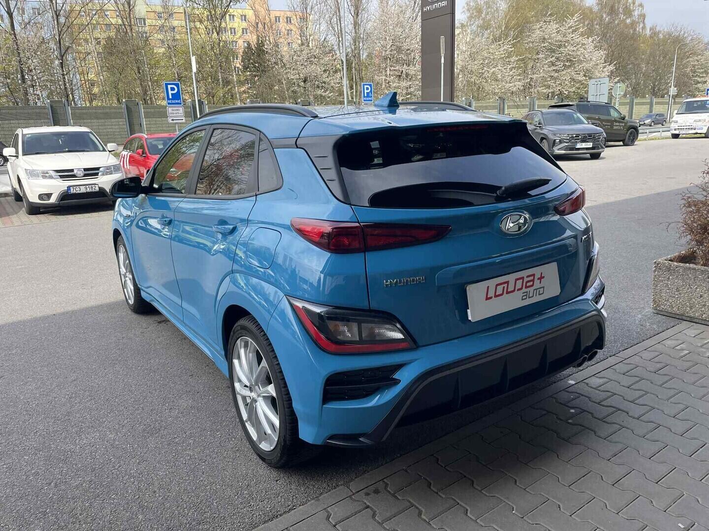 OC199V01126_13.webp_KONA N-line 1.0 T-GDI 88 kW manuál