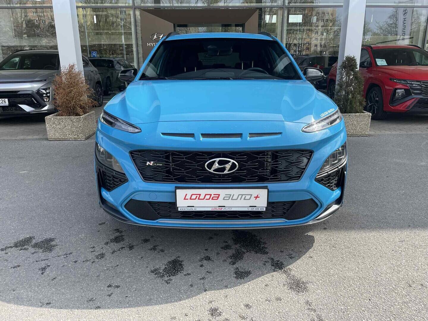 OC199V01126_14.webp_KONA N-line 1.0 T-GDI 88 kW manuál