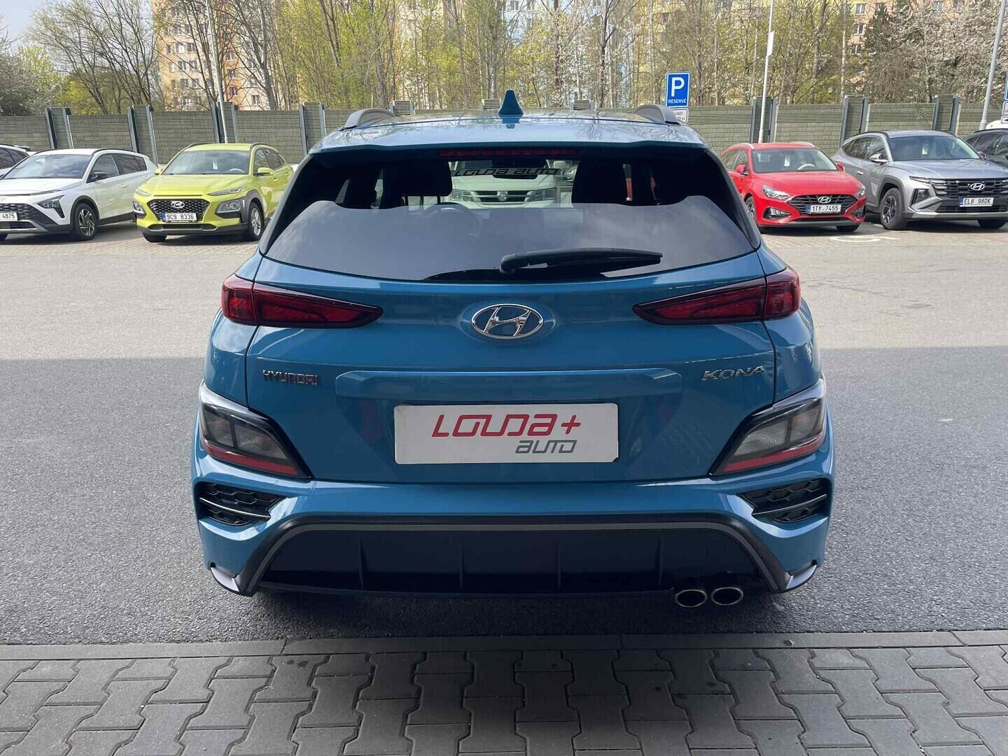 OC199V01126_16.webp_KONA N-line 1.0 T-GDI 88 kW manuál