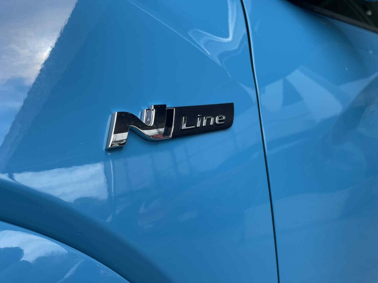 OC199V01126_17.webp_KONA N-line 1.0 T-GDI 88 kW manuál