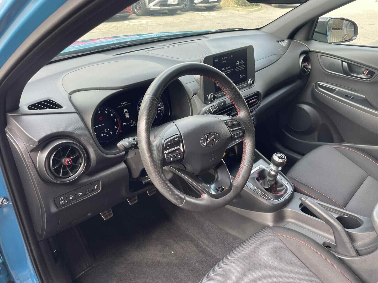 OC199V01126_20.webp_KONA N-line 1.0 T-GDI 88 kW manuál