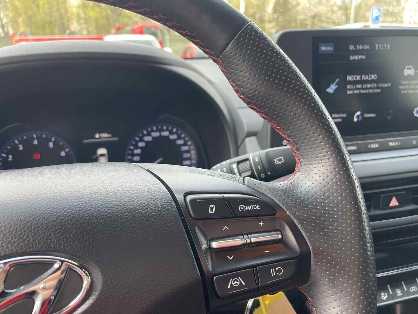 OC199V01126_25.webp_KONA N-line 1.0 T-GDI 88 kW manuál