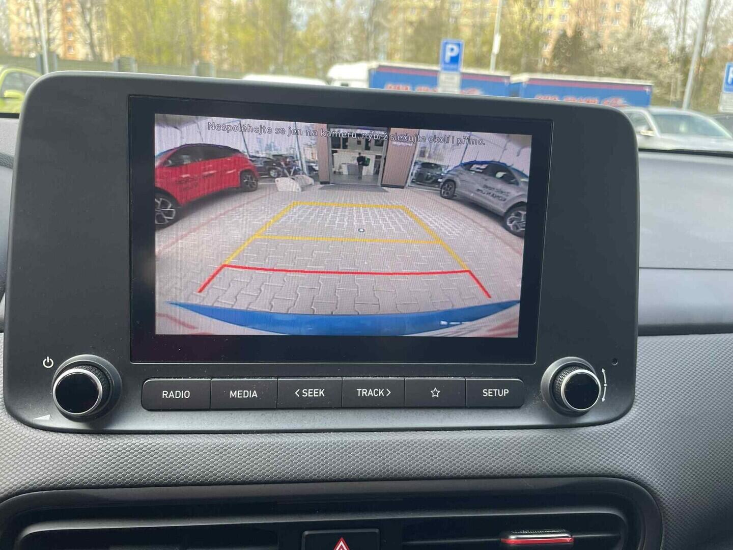 OC199V01126_26.webp_KONA N-line 1.0 T-GDI 88 kW manuál