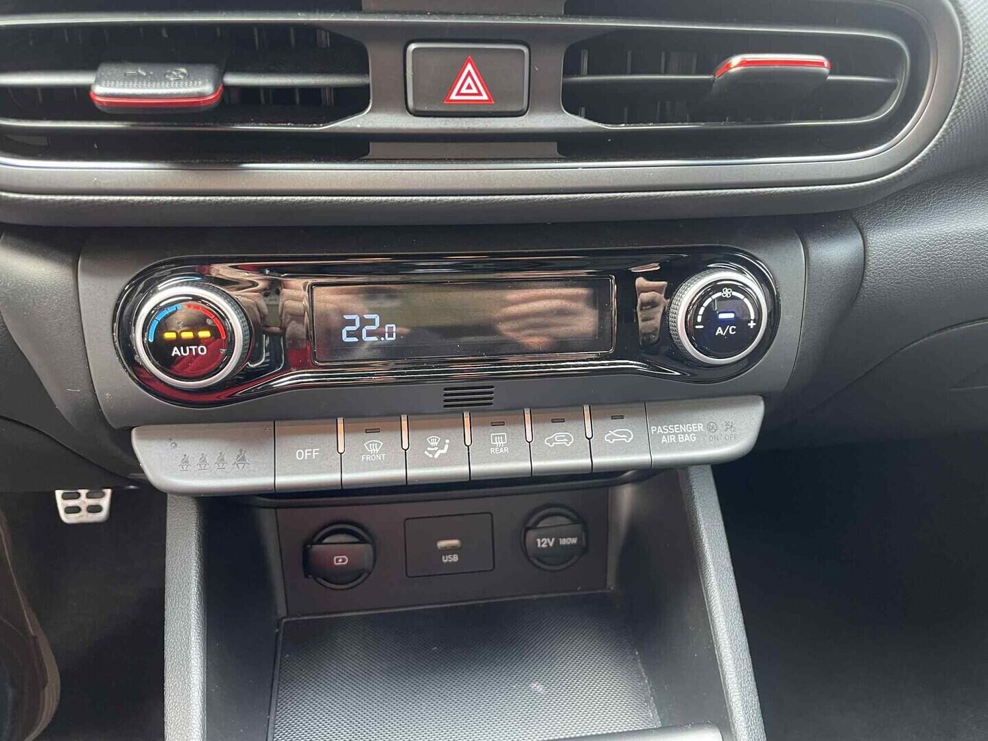 OC199V01126_27.webp_KONA N-line 1.0 T-GDI 88 kW manuál