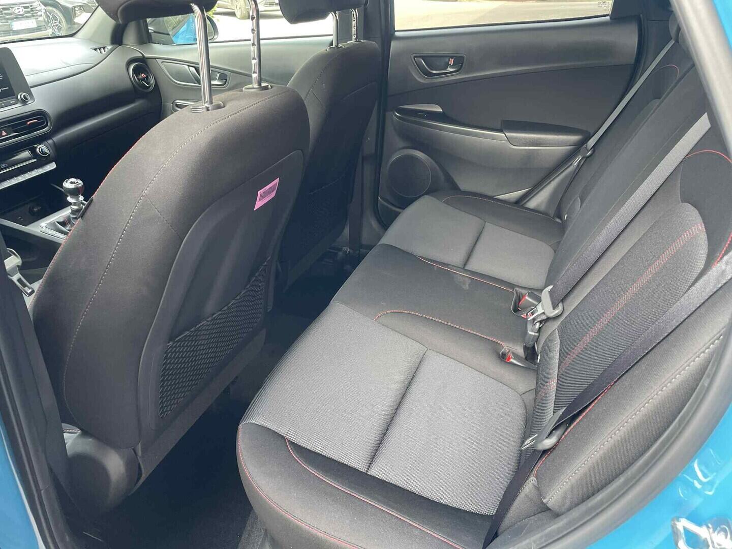 OC199V01126_30.webp_KONA N-line 1.0 T-GDI 88 kW manuál