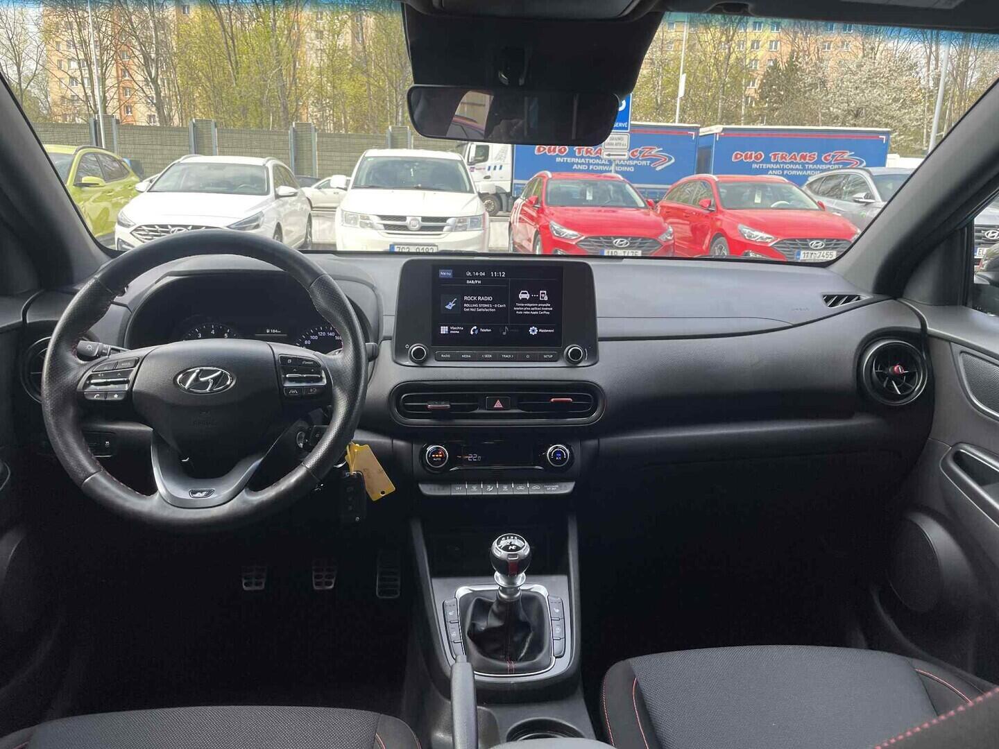 OC199V01126_32.webp_KONA N-line 1.0 T-GDI 88 kW manuál