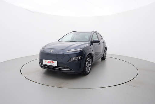 KONA   EV 150 kW automat, DPH