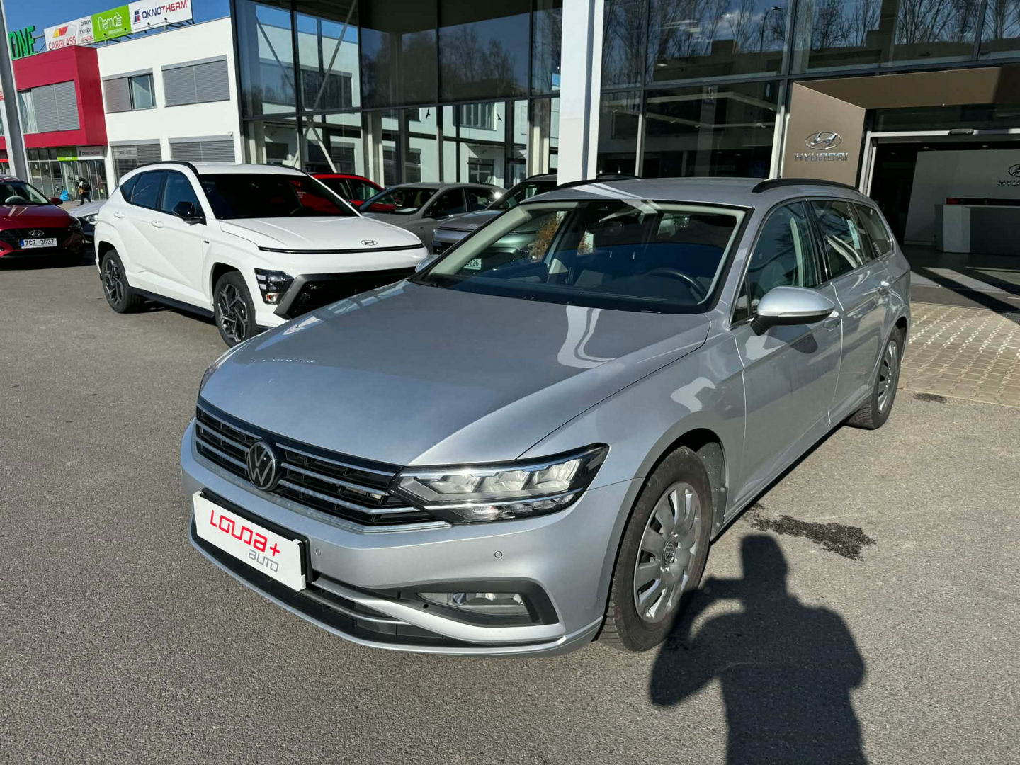 OC199V01129_10.webp_PASSAT Business 2.0 TDI 110 kW manuál